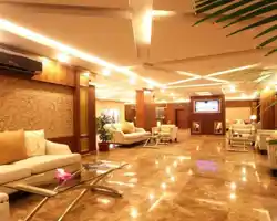 Taraf Yanbu 2 thumbnail